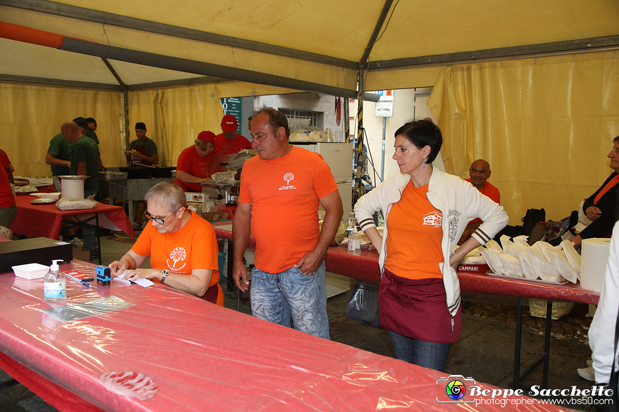 VBS_1815 - Sipario 2023 - 16 Settembre 2023.jpg